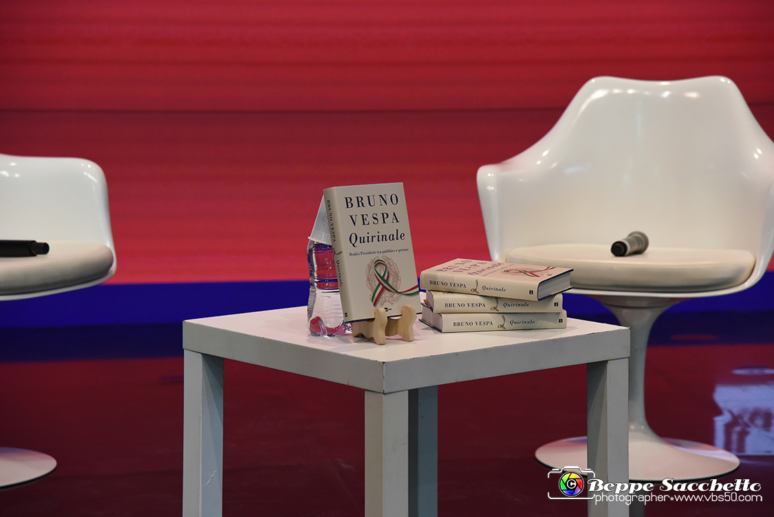 VBS_0674 - Salone del Libro di Torino - 33.ma edizione - 15 Ottobre 2021.jpg